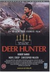 The Deer Hunter Image