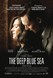 The Deep Blue Sea Image
