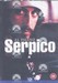 Serpico (re-release) Image