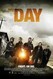 The Day Image