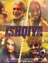 Dedh Ishqiya Image