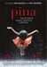 Pina Image