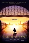 Paddington Image