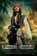 Pirates of the Caribbean: On Stranger Tides Image