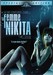 La Femme Nikita Image