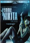 La Femme Nikita Image