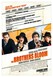 The Brothers Bloom Image