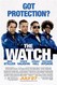 The Watch Image