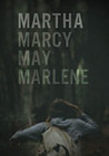 Martha Marcy May Marlene Image