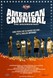 American Cannibal: The Road to Reality Image