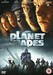 Planet of the Apes Image