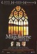 The Magdalene Sisters Image