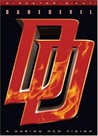 Daredevil Image