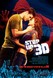 Step Up 3-D Image