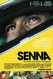 Senna Image