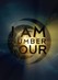 I Am Number Four Image
