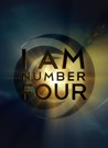 I Am Number Four Image