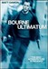 The Bourne Ultimatum Image