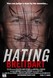 Hating Breitbart Image