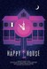 The Happy House Image