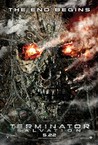 Terminator Salvation Image