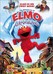 The Adventures of Elmo in Grouchland Image