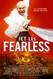 Fearless Image
