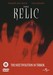 The Relic Image
