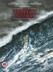 The Perfect Storm Image