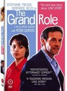 The Great Role Image
