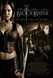 BloodRayne Image