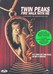 Twin Peaks: Fire Walk with Me Image