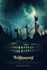 The Innkeepers Image