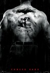 The Expendables Image