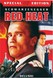 Red Heat Image