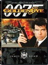 GoldenEye Image