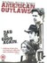 American Outlaws Image