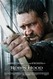 Robin Hood Image