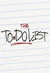 The To Do List Image