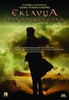 Eklavya: The Royal Guard Image