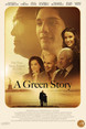 A Green Story Product Image