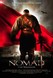 Nomad Image
