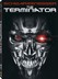 The Terminator Image