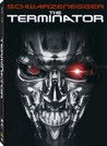 The Terminator Image