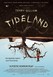 Tideland Image