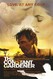 The Constant Gardener Image