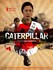 Caterpillar Image