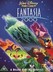 Fantasia/2000 Image