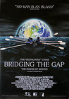Bridging the Gap Image