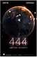 4:44 Last Day on Earth Image
